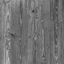 Shop wayfair for the best reclaimed wood barn door. Reclaimed Barn Boards Spruce Fir Pine Typ 3b Grau Brushed Unedged Atlas Holz Ag