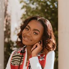 Impactful Women's History Month Activities for Teams