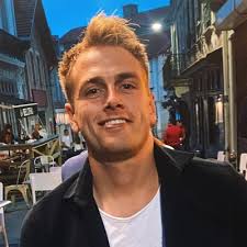 Jamie Denise Reddick