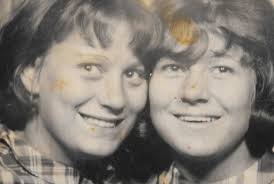 Gail (Hood) Pinder Obituary November 20, 2019