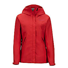 Marmot W Phoenix Jacket Hibiscus Fast And Cheap Shipping