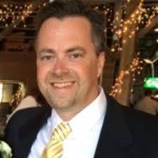 Boosting pressure, saving energy