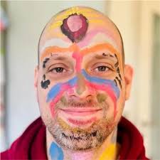 Felix Simonsen auf LinkedIn: Wir sind auch die Träume, Wünsche und  Hoffnungen unserer Eltern. Mal mehr,…