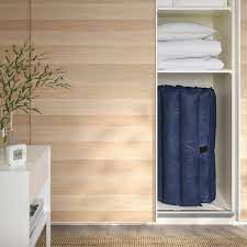 Maybe you would like to learn more about one of these? Jessheim Futon Mattress 80x195 Cm Ikea