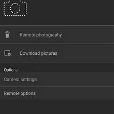The 12 Best Nikon Apps Of 2021