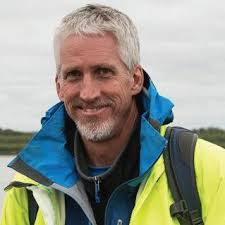 Magazine ~ Fall 2021 by Woodwell Climate Research Center