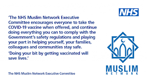 How do i book my vaccine? Covid 19 Vaccine News Towcester Medical Centre