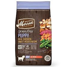This recipe supports healthy muscle and bone health with high quality protein and optimal levels of calcium and phosphorous. 10 Best Dog Food For Pugs Puppies Adults Seniors In 2021