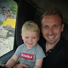 Back to training 💪 The first one with our new coach 👌 🔥🔥 ¡HalaMadrid!  Real Madrid C.F. https://shop.thibautcourtois.com/ #elitesportgk