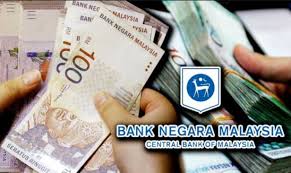 Senarai ni adalah berdasarkan maklumat, aduan dan. Bnm Tambah 44 Syarikat Dalam Amaran Pengguna Kewangan