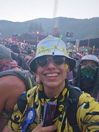 Join us for a day of fun and relaxation! The Shanti Shala Fair is a  beautiful gathering where the community comes alive with laughter, joy, and  shared experiences. From the moment you