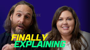 FINALLY talking about Mia the service dog & Update