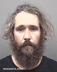 BUMGARNER THOMAS BRIAN 10/21/2021