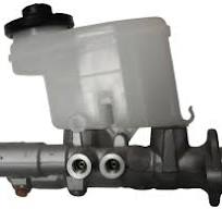 Wholesale Supplier Brake Master Cylinder for Toyota 47028-48030