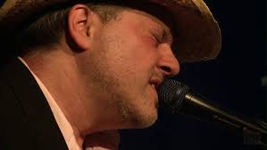 Hear! Here! Niagara Music Series