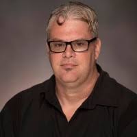 8 "Tom Dillen" profiles