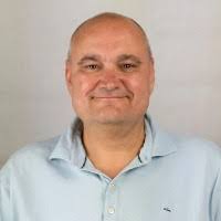 50+ "Steve Brouwer" profiles