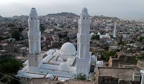 وذكر المركز الإعلامي لمحور تعز، في بيان نشره على حسابه في فيسبوك،امس أن. Ù…Ø¯ÙŠÙ†Ø© ØªØ¹Ø² Ù‚Ø¨Ù„ Ø§Ù„Ø¬Ù…Ù‡ÙˆØ±ÙŠØ© Ù…Ø¬Ù„Ø© Ø§Ù„ÙÙŠØµÙ„