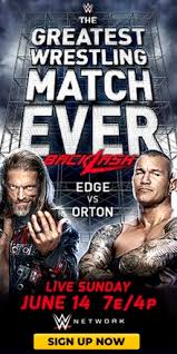 Watch wwe wrestlemania backlash 2021 ppv 5/16/21 live online full show | 16 aprill 2021 720p replay. Backlash 2020 Wikipedia