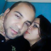 THE CHALLENGE OF MISSIONS by Oswald J. Smith