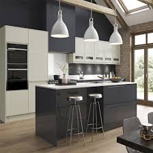 If you're working with a kitchen designer or architect, they'll create a scale plan of your small kitchen design, but it's perfectly possible to make your own using graph paper. China Custom Hotel Small Solid Wood Kitchen Cabinets Ready Made Modern Furniture Design Mini Kitchen Cabinet Set With Sink China Kitchen Cabinet Kitchen Cabinet Design