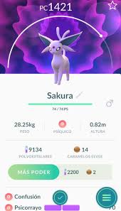 We did not find results for: Pokemon Go Como Evolucionar A Eevee En Umbreon O Espeon