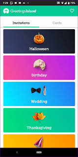 We did not find results for: 5 Best Wedding Invitation Card Maker Apps For Android