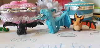 You should never give out your roblox username or as far as we know, content creators who advertise working codes for adopt me in april 2021 are bending the truth. How To Get A Free Frost Dragon In Roblox Adopt Me 2020