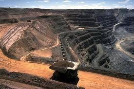 Maybe you would like to learn more about one of these? Mining Economic Environmental Types Schoolworkhelper