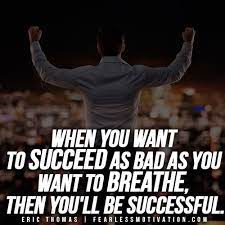 5 Powerful Eric Thomas Quotes Top 10 Rules For Success Eric Thomas Quotes Eric Thomas Life Quotes