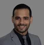 Dr. Gail D. Burchett, DO