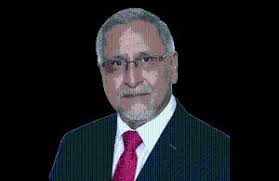 Katy Perry se suma a cadena de estrellas que visitan a La Habana