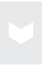 в т голубь русский язык ответы 4 класс ответы тема 6 V T Golub Novinki