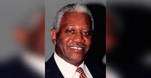 Obituary information for Leamon Hood Sr.