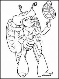 More 100 images of different animals for children's creativity. Printable Coloring Pages For Kids Tree Fu Tom 3 Coloring Pages For Kids Coloring Pages Online Coloring Pages