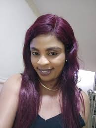 Who remembers? Tell us YourStory.....