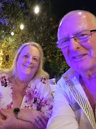 Crazy Rooster Skiathos love ❤️ Thursday party