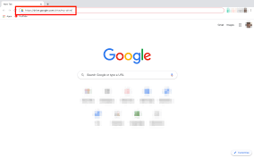 Launched on april 24, 2012, google drive allows users to store files in the cloud (on google's servers), synchronize files across devices, and share files. How To Upload To Google Drive Step By Step