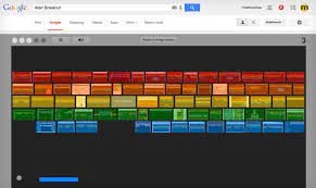 Head to google images and type atari breakout to fire up image breakout and start destroying rows of images by bouncing a ball into them. How To Play A Secret Google Atari Breakout Game In Your Web Browser