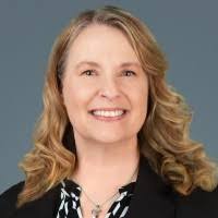 500+ "Slatten" profiles