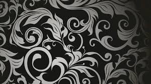 Best 53 Swirly Wallpaper On Hipwallpaper Swirly Wallpaper Swirly Background And Colored Swirly Wallpaper Swirly wallpaper textures flourish vector.