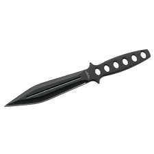En el área de los cuchillos para lanzar para la cocina, mora destaca como una de las marcas más interesantes. Comprar Herbertz Cuchillo De Lanzar 109925 En Asmc