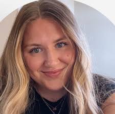 Cheyenne Wheeler and Caleb Terrell's Wedding Website