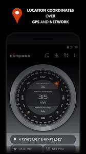 We provide quick email compose apk 1.1 file for android 1.5 and up or blackberry (bb10 os) or kindle it's newest and latest version for quick email compose apk is (com.pereira.quick.email.apk). Compass Apk Data Unlocked