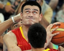 Olympics: This is for the Bachmans, say US volleyball team after murder  forces new crackdown