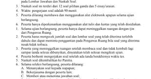 We did not find results for: Download Latihan Soal Dan Kunci Jawaban Ksm Tahun 2018 Pdf Ops Sekolah Indonesia
