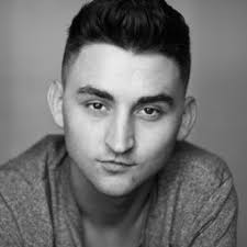 Stream Kyle Scott music