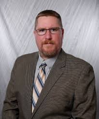 Bildergebnis für Muntean