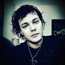 Cory Forrester's Instagram, Twitter & Facebook