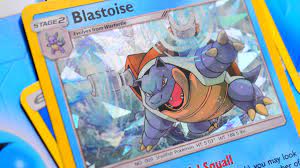 Today we're talking about the pokémon tcg. How To Tell If A Pokemon Card Is Fake Dicebreaker